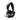 V4HCD46C446C130D1D54C389E3B28638518R4625472P2