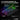V6H7B7E5E177A18010DDDE6B5F60DD79B51R4045272P6