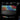 V3H654E1182E788FB92C566FDF06188E628R5555400P6