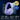V2H720A5DCC52CFBCC7863EF9CD97C892EBR7035754P5