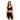 V4HB2F30148D7019EA18D6CB279839D2E8CR7107130P3