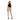 V5H68F660E009E490DD820F7E3C28CD187DR5524998P3