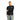 V6HAD179BB91259421720B2603B2EBBE3A4R5460123P3