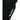 V5H55BB6E63BE014C6666D297E4FF63B9B8R5562932P3