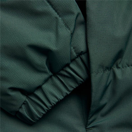 V7H69A955AA3FBA5A934F3E48A8470F0A9BR5467791P2