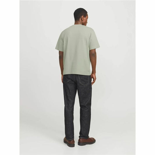 V5H5E5616DADDEB7438CD0ED61351282B1CR6086010P2