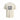 V4HB994B2CA1BBE46915EF70462DD9DDBB8R7106882P1