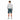 V5HFBF3FB505DADEAEBABF7F8822CC578B6R6092420P4
