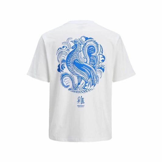 V5H8577650F32393A3B702714FCF4CB37E9R6088652P2