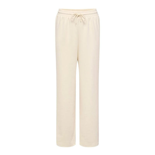 V2HC1CB5D2446217B981345564793D97B47R7636669P1