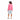 V5H860E201E74A96C9014E17851600EAA97R6110430P4