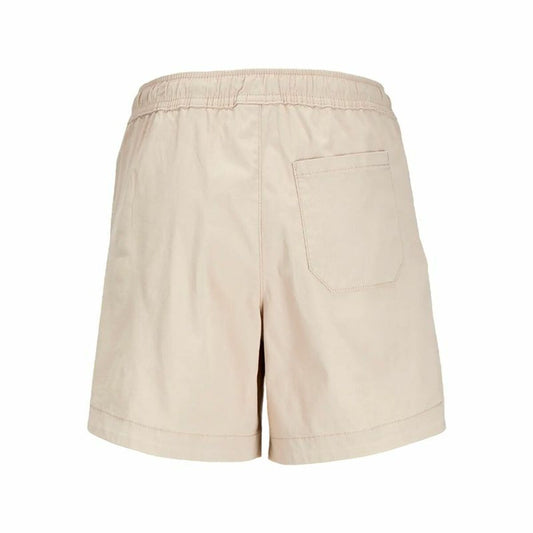 V5H45D84CF4138910389E5E93F4076982D6R6085957P2