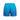V5H1A80BEE4015D5CD77403D2BA4AB5CF40R6070857P2