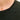 V2H9B34D1A77F18FDBB3A0B8CD745C07EC1R7628798P4