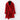 Fashion Personality Reversible Cashmere Coat Women