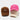 Creative Letters Hey Embroidery Soft Top Peak Cap