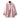 Double-sided Cashmere Women's Mid-length Waist Slimming Woolen Coat