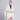Solid Color Knitted Cape And Shawl Sweater Coat