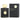V6HB534BDA0B5947ABF89FCBCC464B361BFR4488926P1