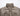 High-grade Solid Color Turtleneck Cotton-padded Coat Fashion Brand Men's Clothing Coat