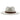 Sun Protection Travel Vacation Beach Woven Denim Top Hat