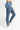 617e61bccb3d42c89bd4a647bd2203f7-Max-Origin