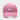 Soft Top Casual Peaked Cap Butterfly Embroidered Sun Hat