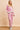 634ab3a63e2746c09c7ec7624541ceae-Max-Origin