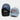 Letter Embroidered Peaked Cap Spring And Summer Outdoor Sports Fashion Sun Hat