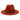 Big Brim British Style Woolen Jazz Top Hat
