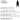 V11HA73B82A358459E323C78E2FAA0FB1B14R7223341P6