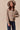 68acc19f6dff4387a07fbef229eed809-Max-Origin
