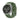 V7H53AFFC3B1EC3706C4EBAE546016ADED1R6504068P6