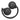 V5H15C93AE2C7DF311A03C21B7DE910A5BFR6732474P4