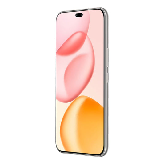 V8H9E63CF80D398529CC5C2D3602115D099R6661013P2