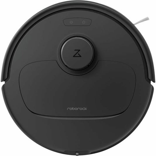 V7H216F819ED20E1346FE5CE01759C3E346R6508138P2