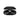 V5H1FDFF1F3C35D4DCAAC1B4209DC54A8A1R5851544P3
