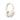 V5H7BC23E5421E917926E1401BFF55E699DR5851520P1