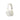 V7HAC038C62C99CBDC53FD20C3D5A5EA96CR6417519P8