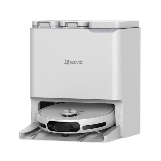 V7HCF448DD3B3FD44AF0071378D024D2031R6507083P2