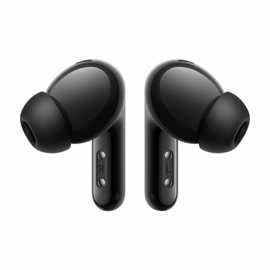 V9H20AFADE6D3B2EF90609330864F48F96BR7041793P2