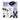 V6H90A2F301AF65BC617F9970919A20FD0AR6763383P4