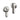 V4H065FFBA2F208FD0ADB62154AB7C7D4F0R5324870P4