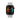V7HE3ADEFF49EBAC7805EBAAFF76F7E96CCR6631817P2