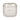 V3H0C28FFC6CD90B2499236B1D89E095B0ER5832594P1