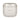 V5H0C28FFC6CD90B2499236B1D89E095B0ER5832594P1