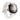 V3HECB4F86297EF44D395BC64188DE6B90CR5828340P3