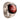 V3H9C825D6910EDE263809C92D002C8A121R5828350P3