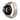 V3HAFFDF84FE6347DAF500F3456888C6BB4R5828351P4