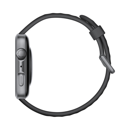 V5HA49C45C26D87041081BEFA074F62D9B2R5832560P2